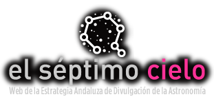 El Séptimo Cielo - Fundación Descubre