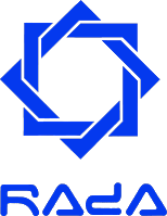 RAdA - Red Andaluza de Astronomía