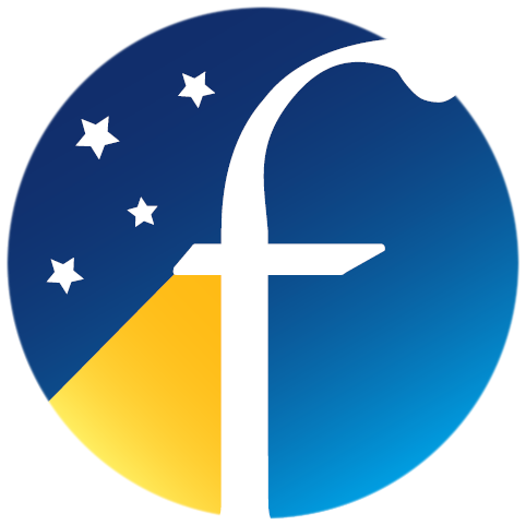 Federación de Asociaciones Astronómicas de España
